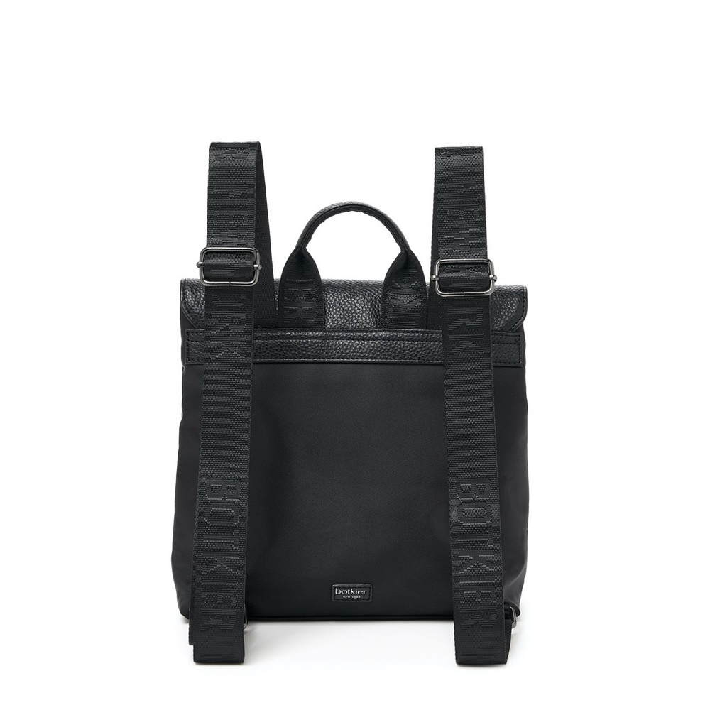 NWT Botkier Trigger Mini Backpack - Picture 2 of 10